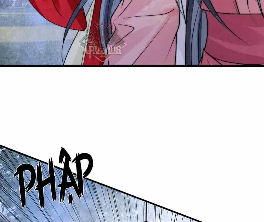 Nhập Hải - Chương 21 - ảnh 12
