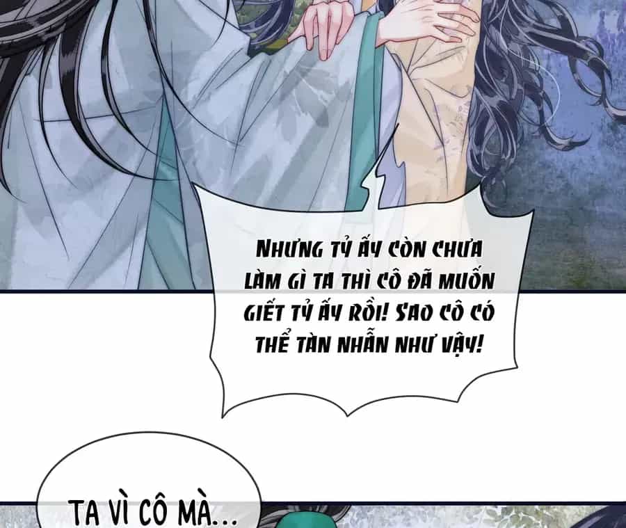 Nhập Hải - Chương 21 - ảnh 37