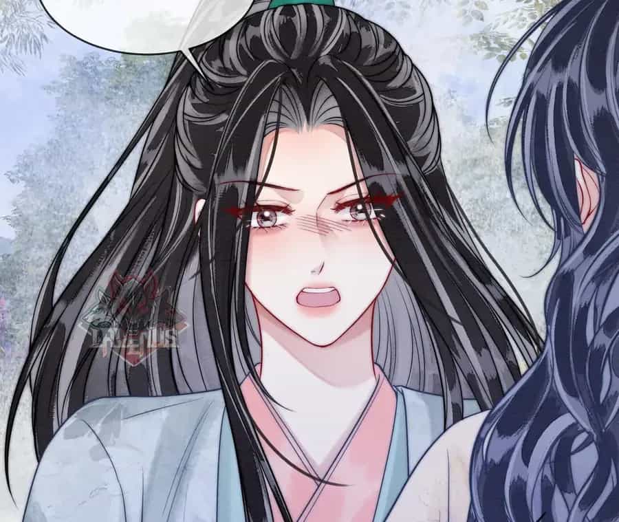 Nhập Hải - Chương 21 - ảnh 38