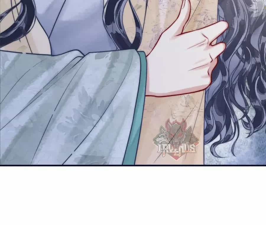 Nhập Hải - Chương 21 - ảnh 41