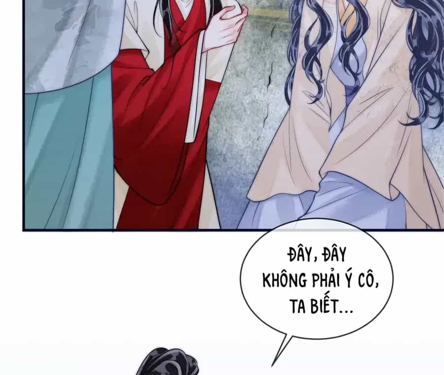 Nhập Hải - Chương 21 - ảnh 43
