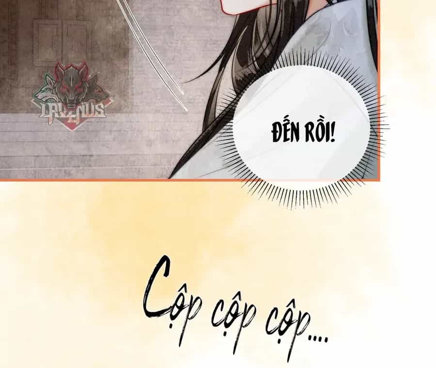 Nhập Hải - Chương 22 - ảnh 22