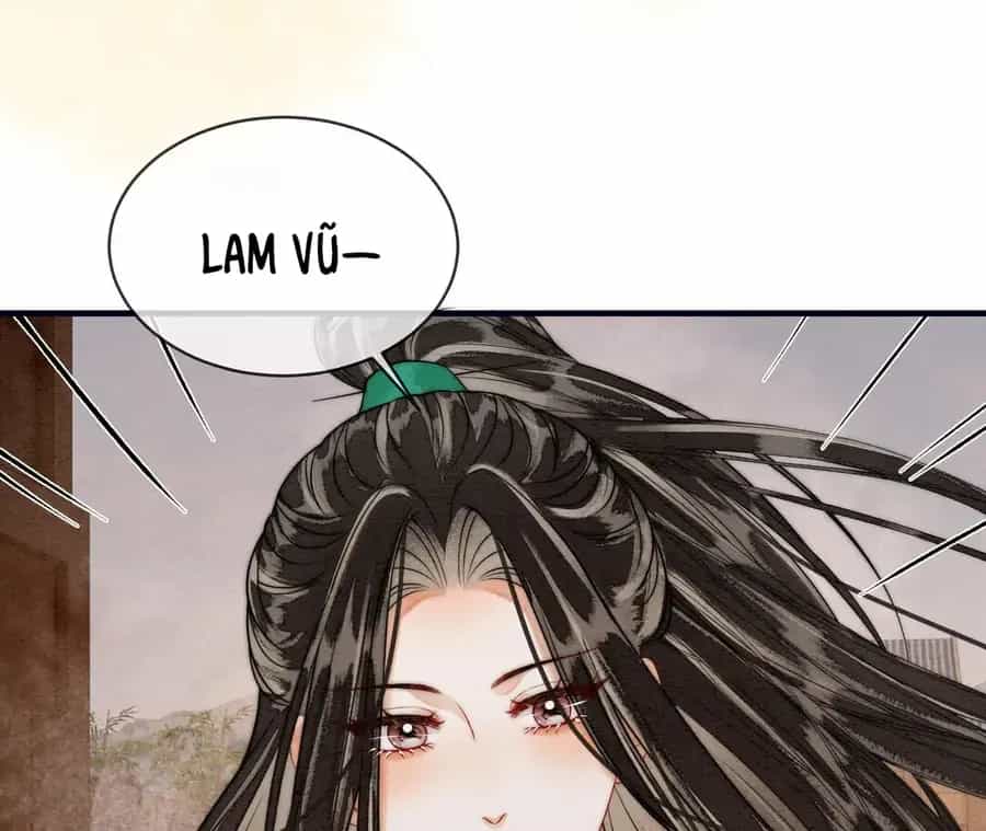 Nhập Hải - Chương 22 - ảnh 23