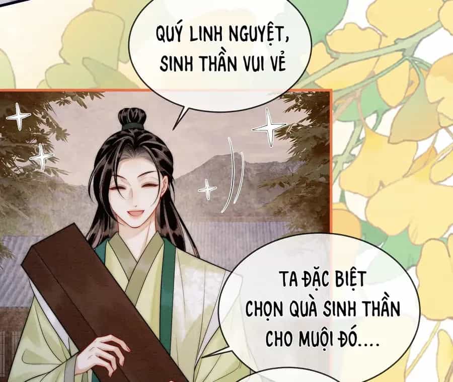 Nhập Hải - Chương 22 - ảnh 25