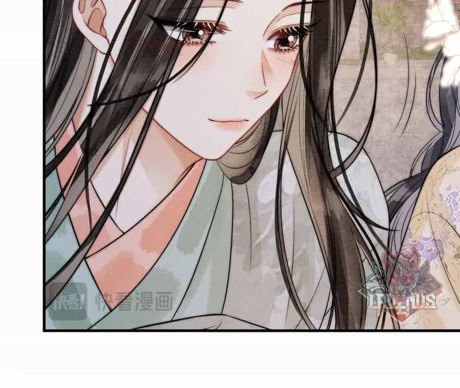 Nhập Hải - Chương 22 - ảnh 41