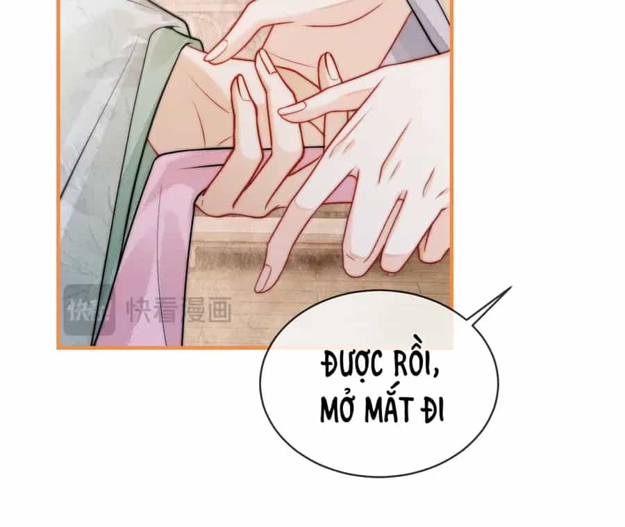 Nhập Hải - Chương 22 - ảnh 53