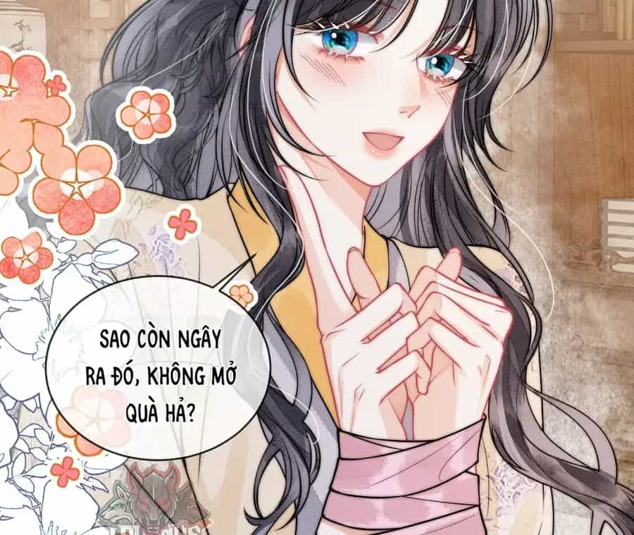Nhập Hải - Chương 22 - ảnh 61