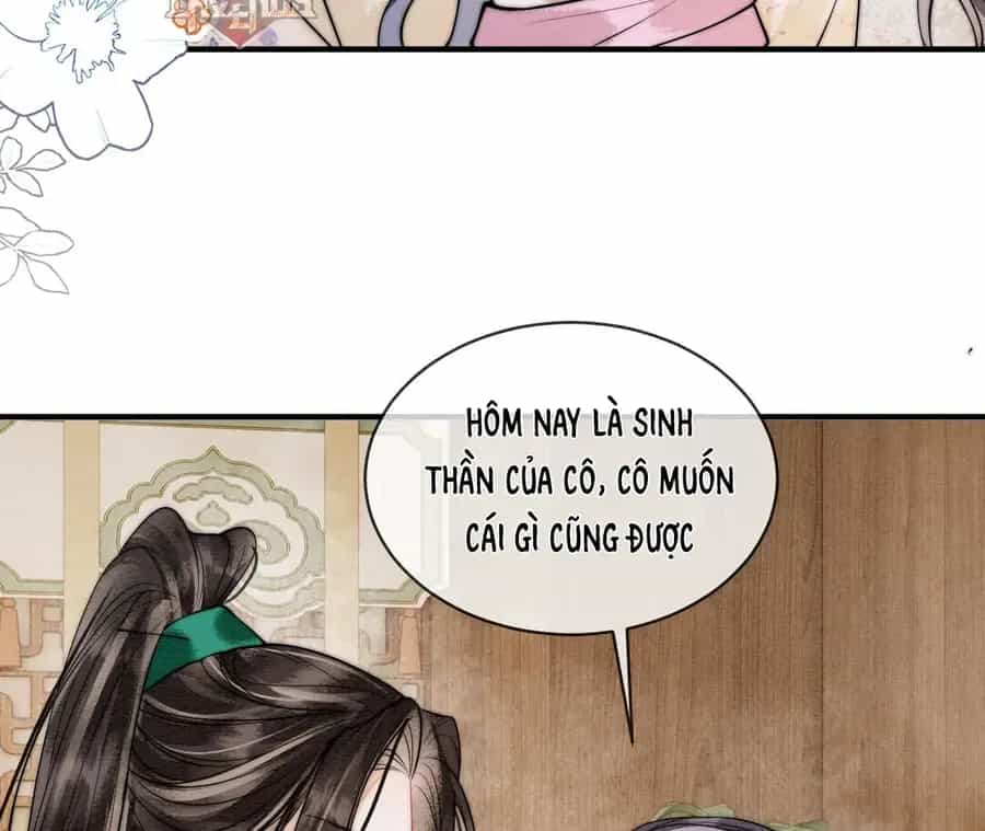Nhập Hải - Chương 22 - ảnh 62