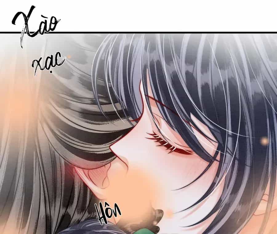 Nhập Hải - Chương 22 - ảnh 72