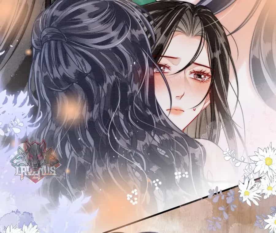 Nhập Hải - Chương 22 - ảnh 73