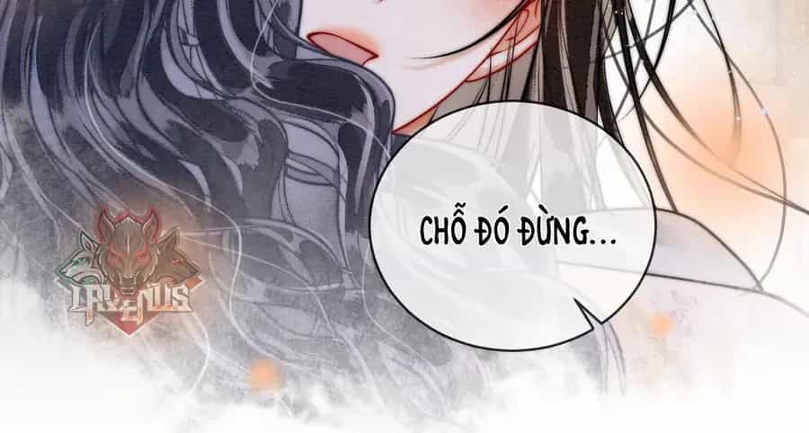 Nhập Hải - Chương 22 - ảnh 77
