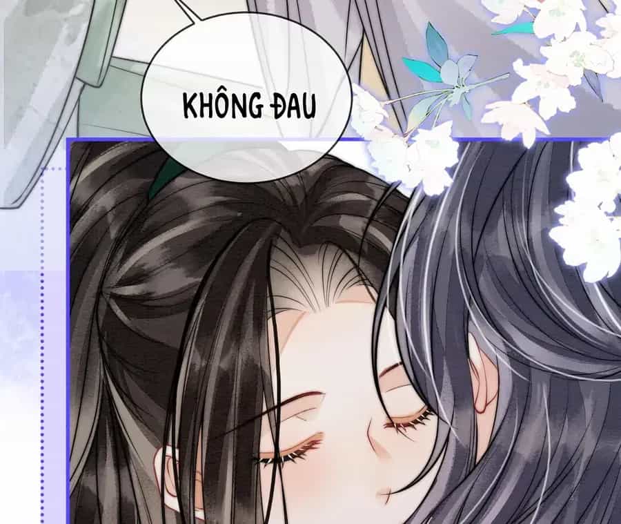 Nhập Hải - Chương 23 - ảnh 17