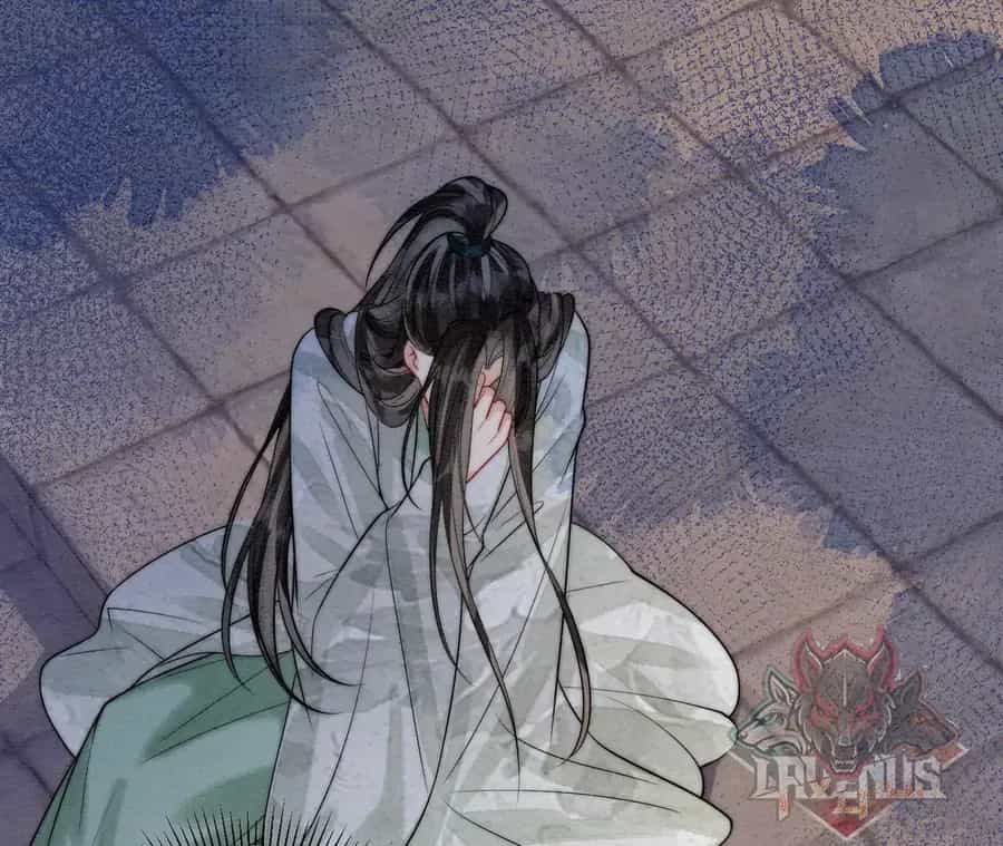 Nhập Hải - Chương 23 - ảnh 25