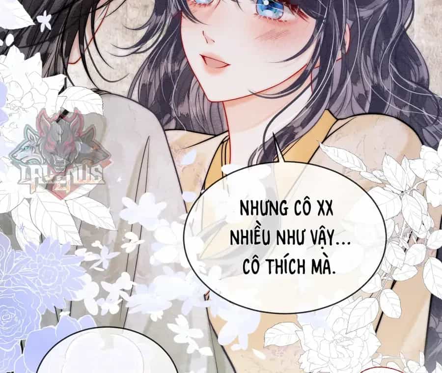 Nhập Hải - Chương 23 - ảnh 3