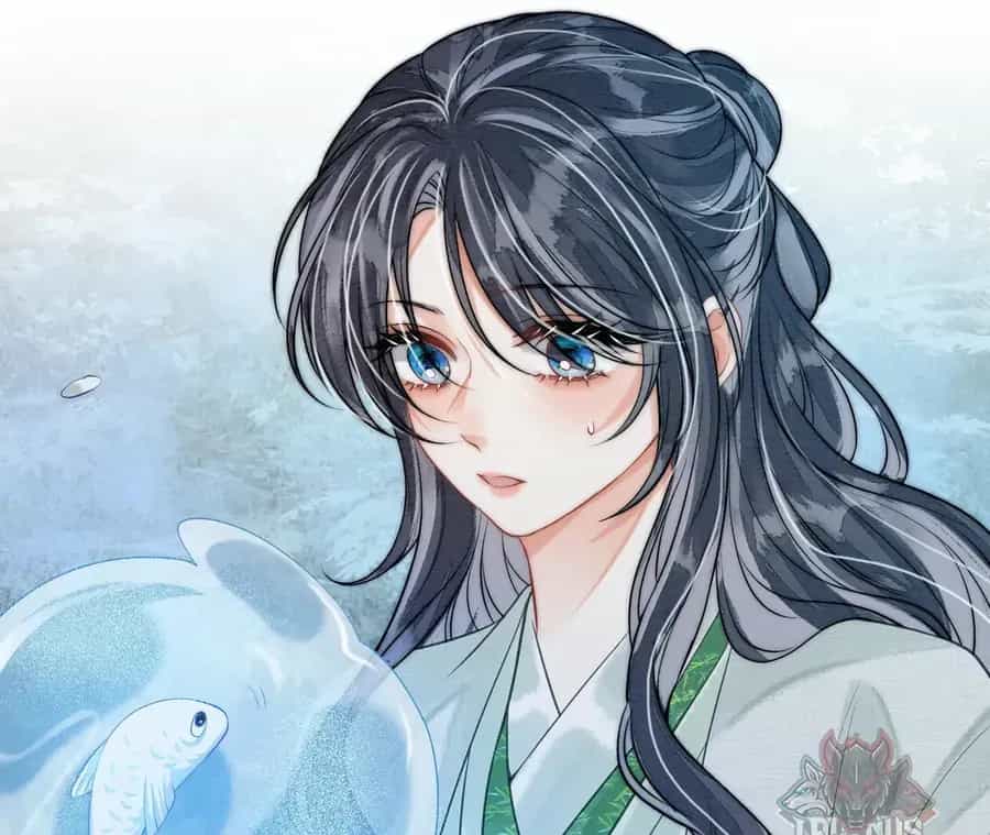 Nhập Hải - Chương 23 - ảnh 67
