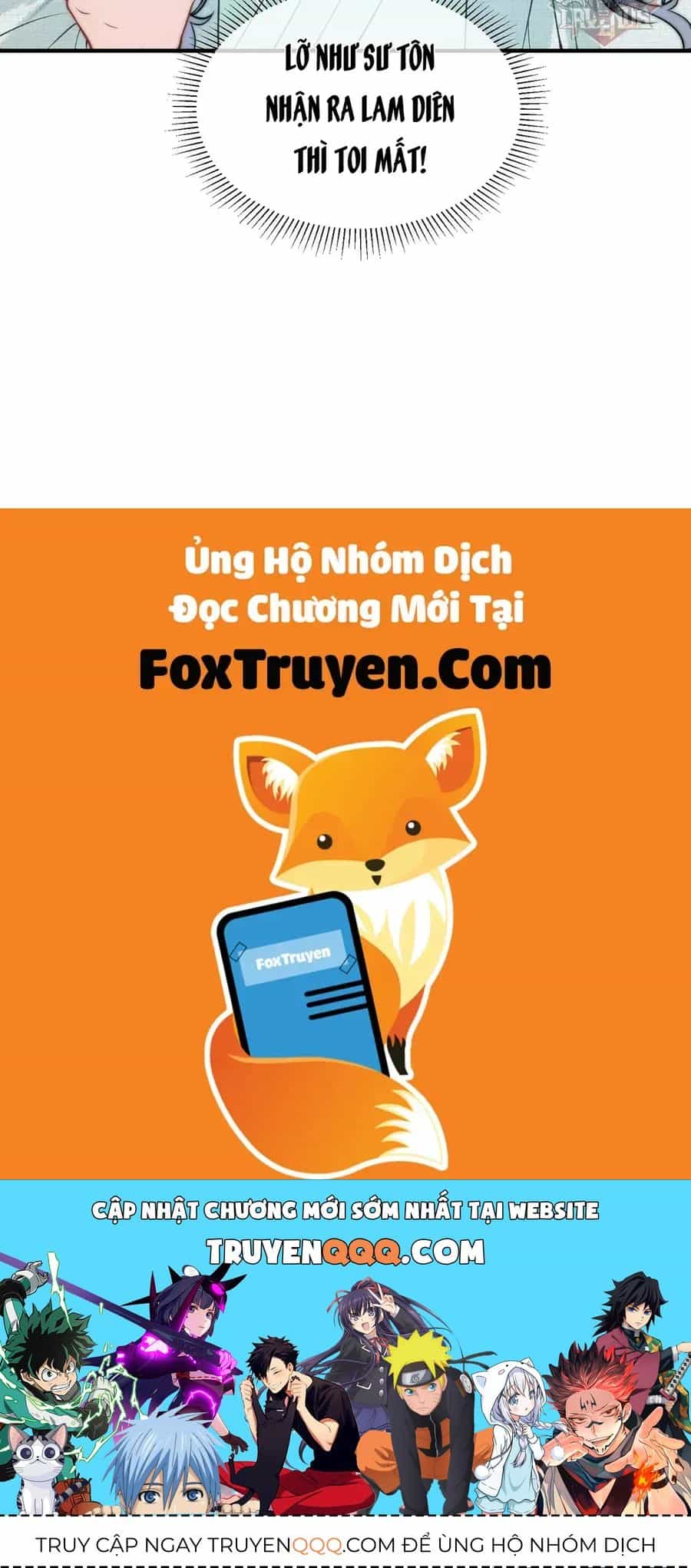 Nhập Hải - Chương 23 - ảnh 73