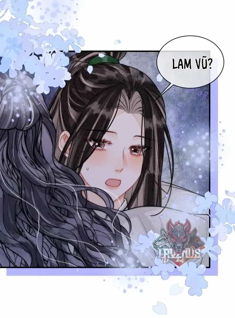 Nhập Hải - Chương 25 - ảnh 17