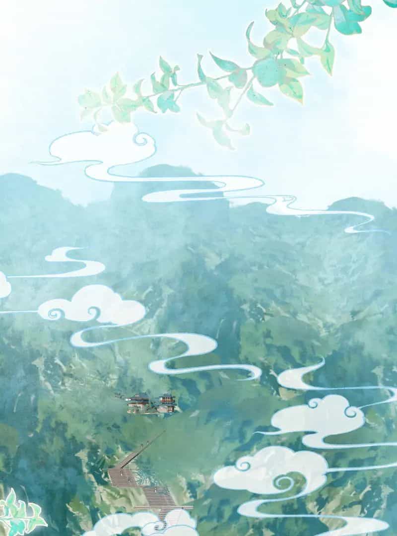 Nhập Hải - Chương 7 - ảnh 6