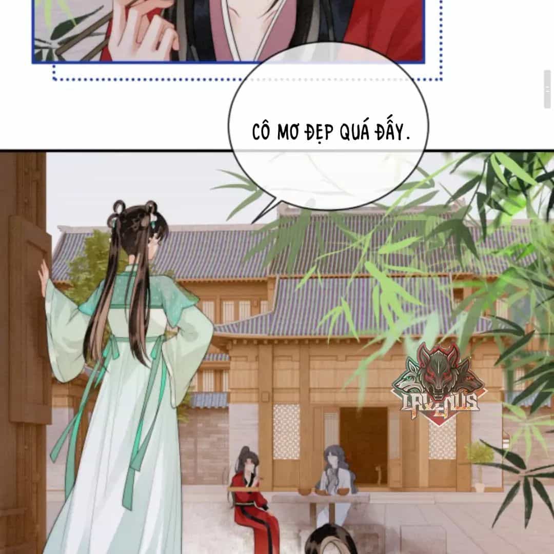 Nhập Hải - Chương 8 - ảnh 32