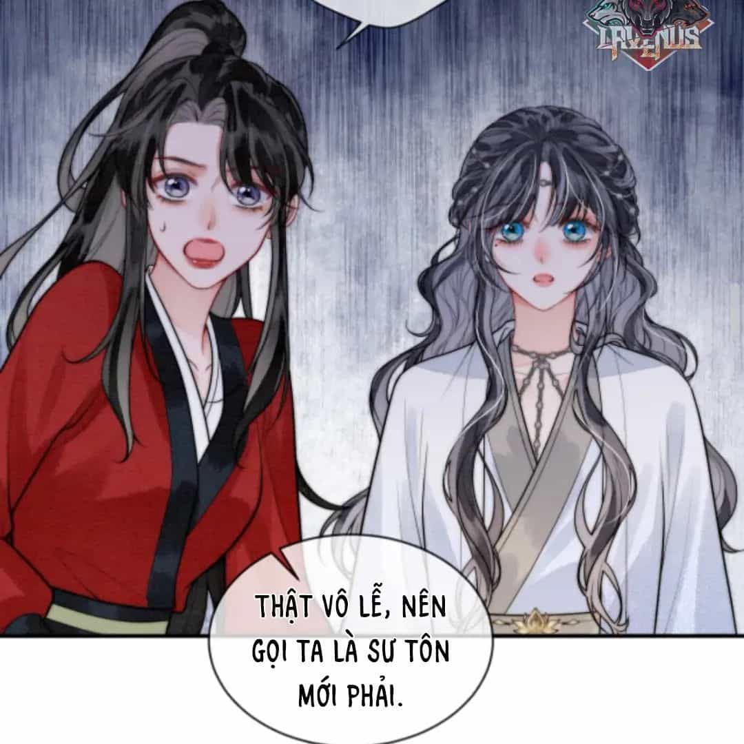 Nhập Hải - Chương 8 - ảnh 35