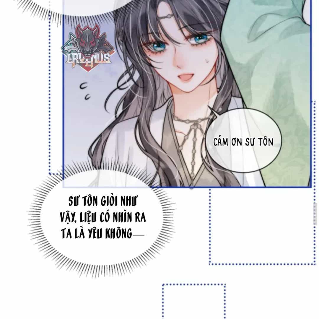Nhập Hải - Chương 8 - ảnh 38