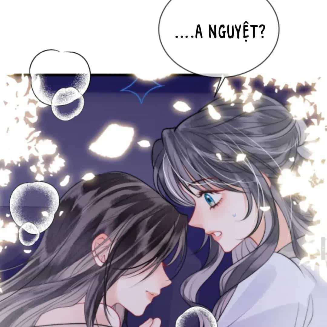 Nhập Hải - Chương 8 - ảnh 55