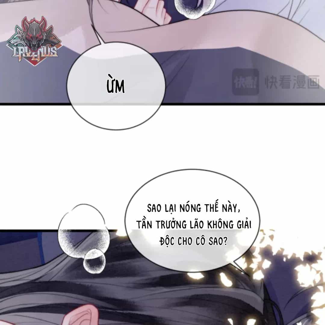 Nhập Hải - Chương 8 - ảnh 56