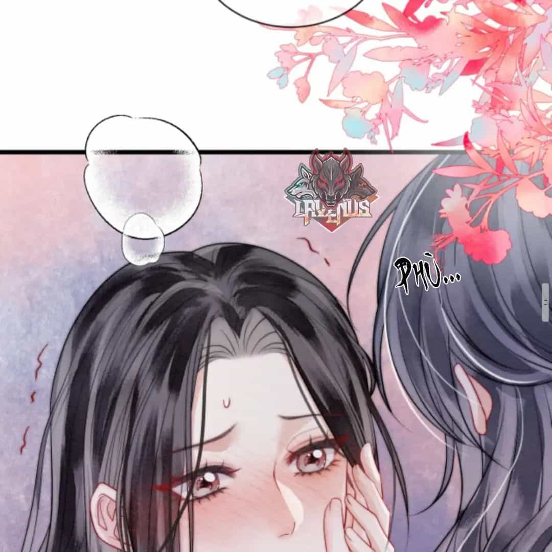 Nhập Hải - Chương 8 - ảnh 64