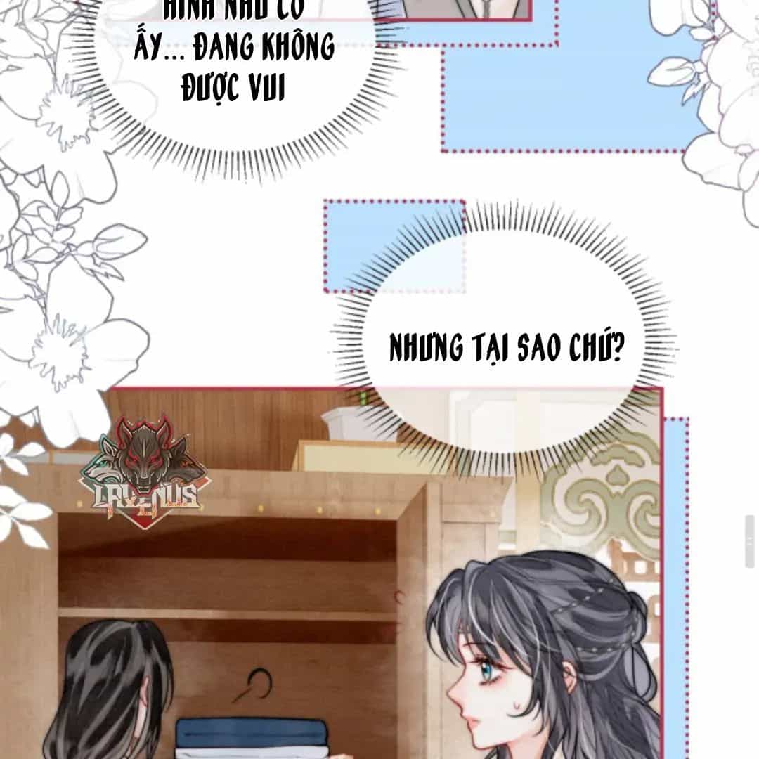 Nhập Hải - Chương 8 - ảnh 7