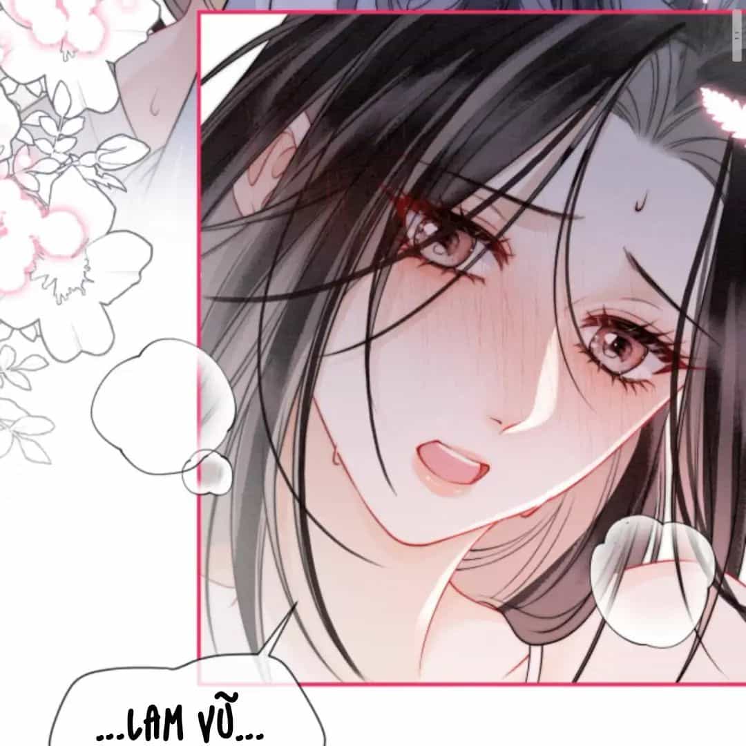 Nhập Hải - Chương 9 - ảnh 15