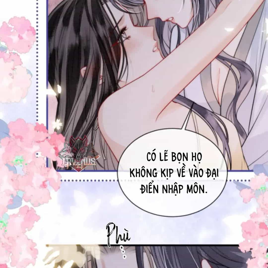 Nhập Hải - Chương 9 - ảnh 3
