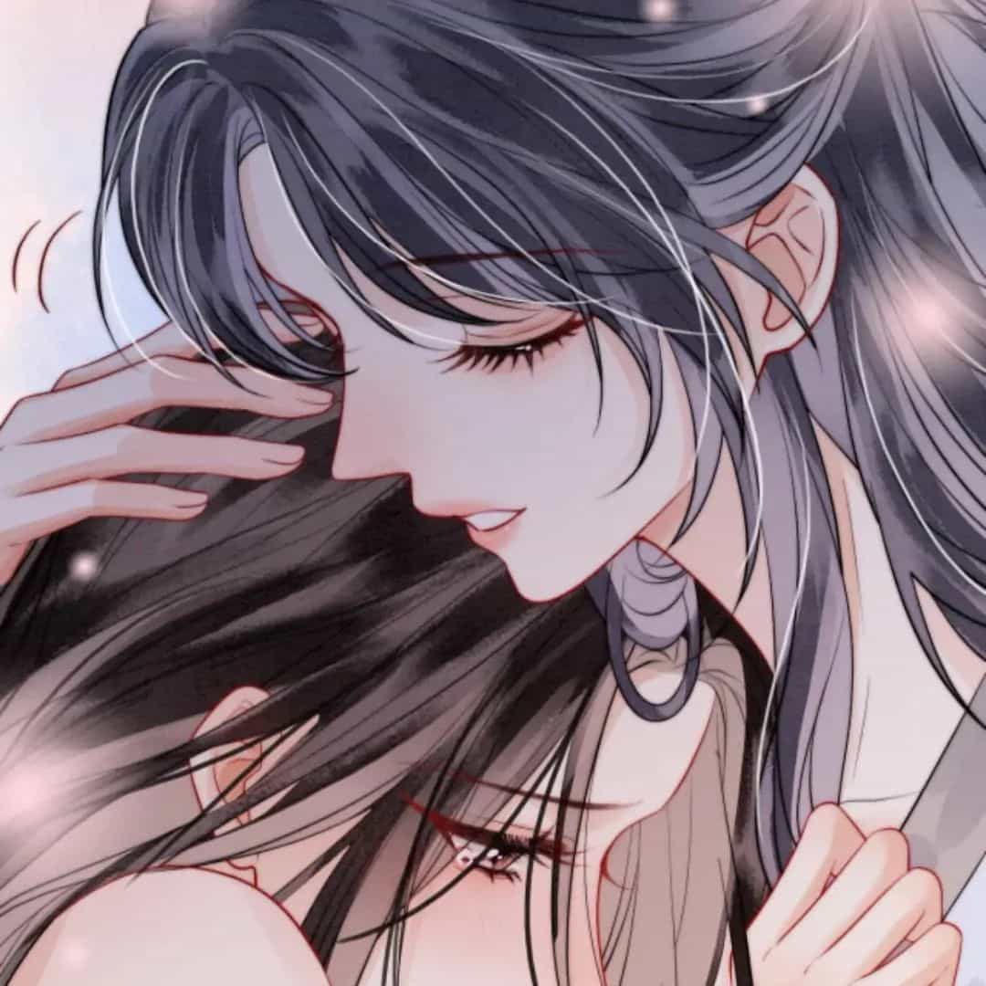 Nhập Hải - Chương 9 - ảnh 32