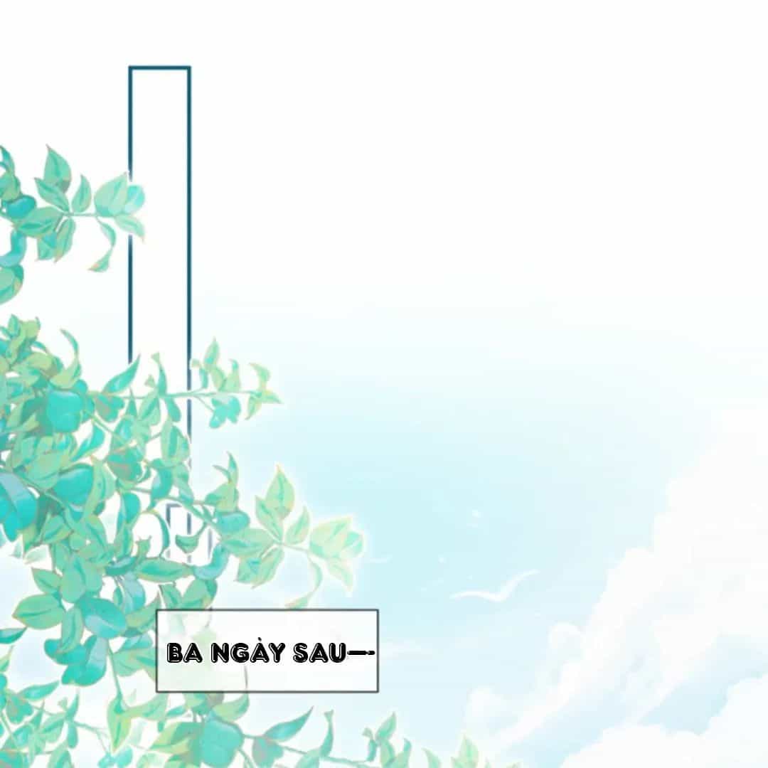 Nhập Hải - Chương 9 - ảnh 34