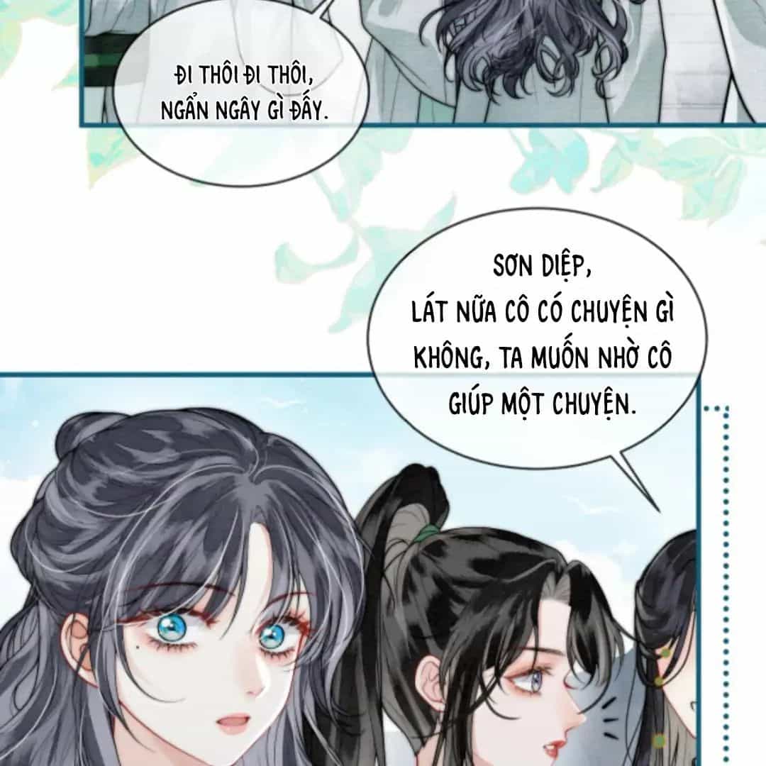 Nhập Hải - Chương 9 - ảnh 47