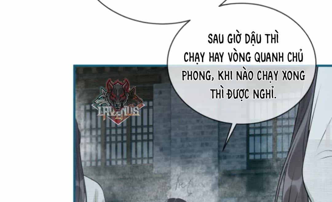 Nhập Hải - Chương 9 - ảnh 56