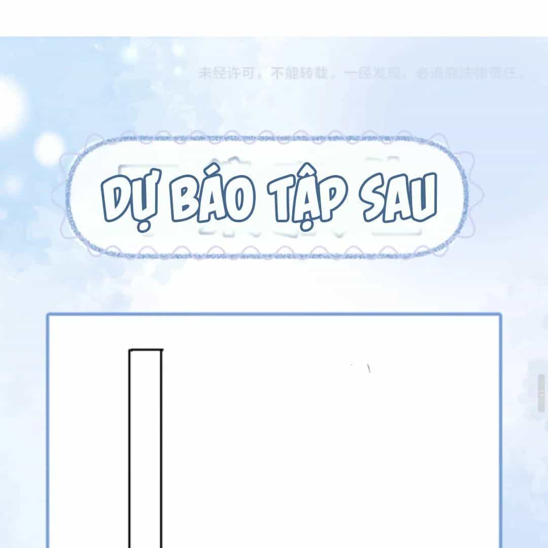 Nhập Hải - Chương 9 - ảnh 63