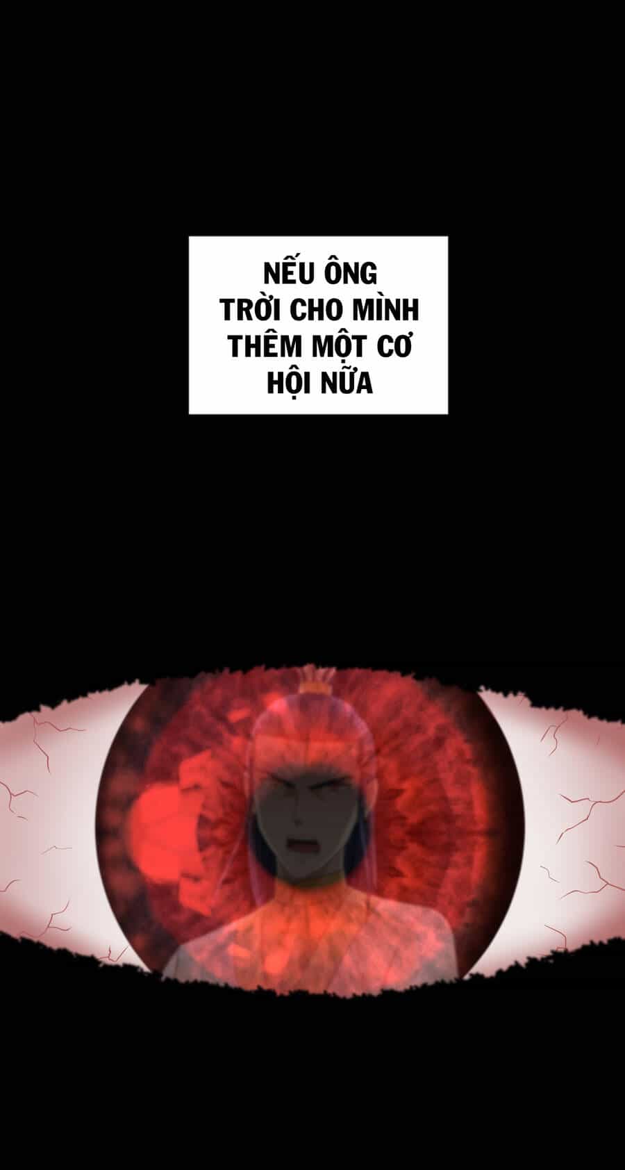 Nhập Hồn Ma Đạo Tổ Sư - Chương 0 - ảnh 5
