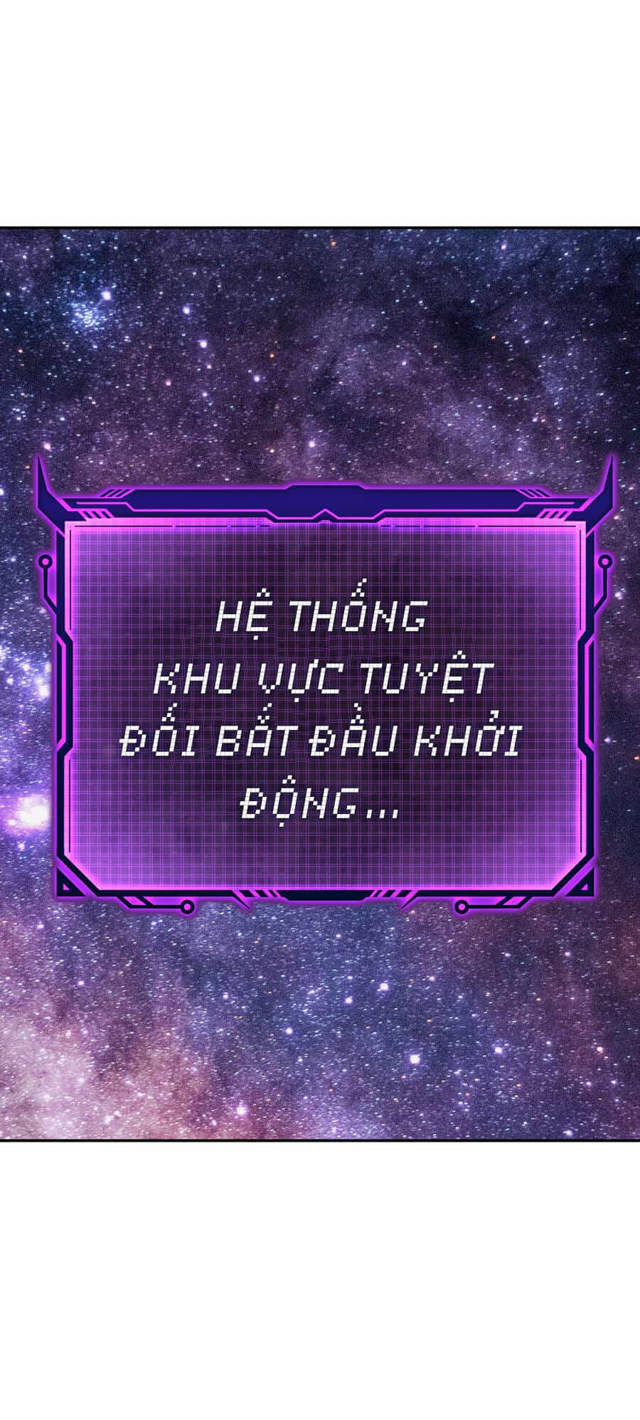 Nhập Hồn Ma Đạo Tổ Sư - Chương 0 - ảnh 51
