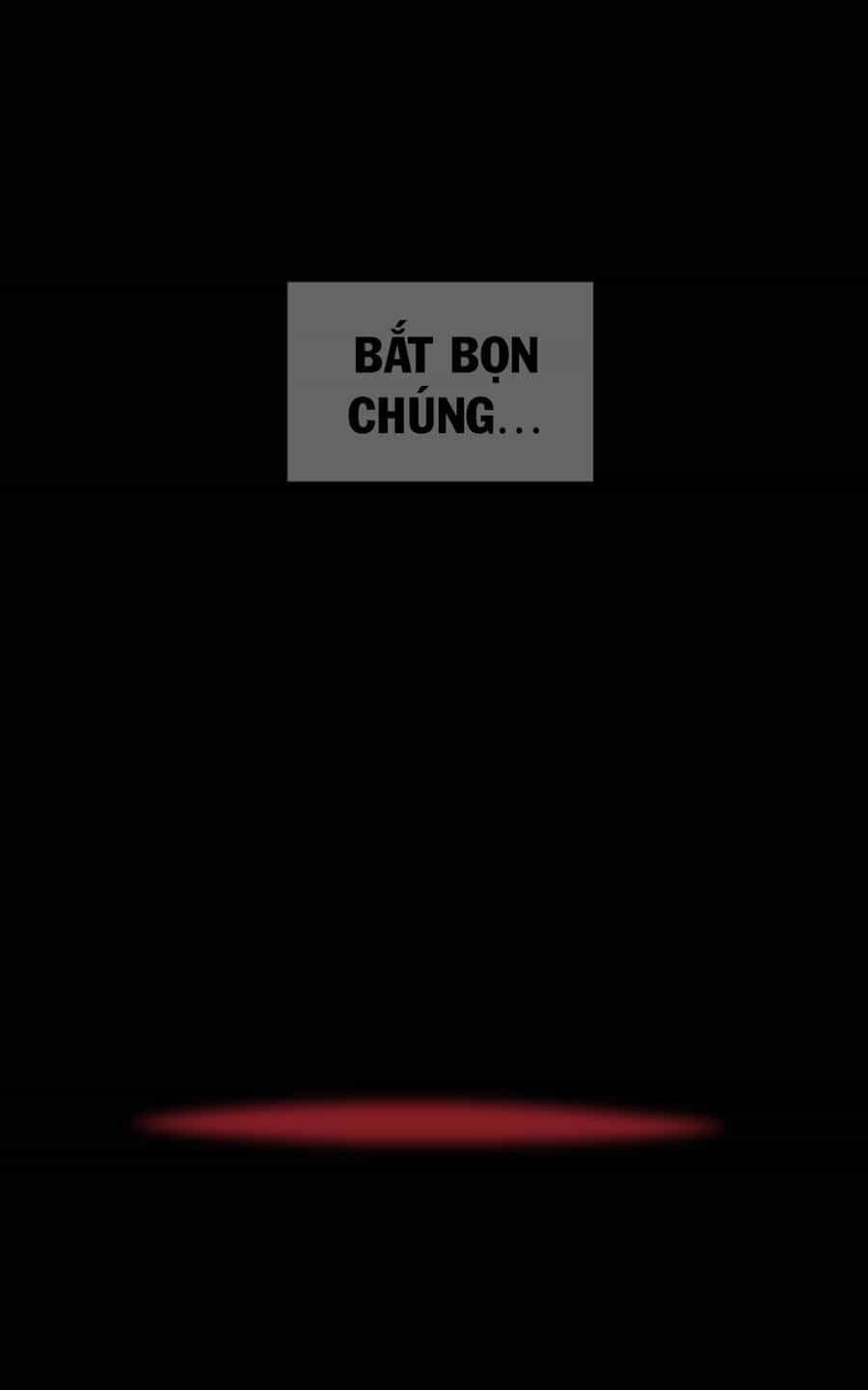 Nhập Hồn Ma Đạo Tổ Sư - Chương 0 - ảnh 7