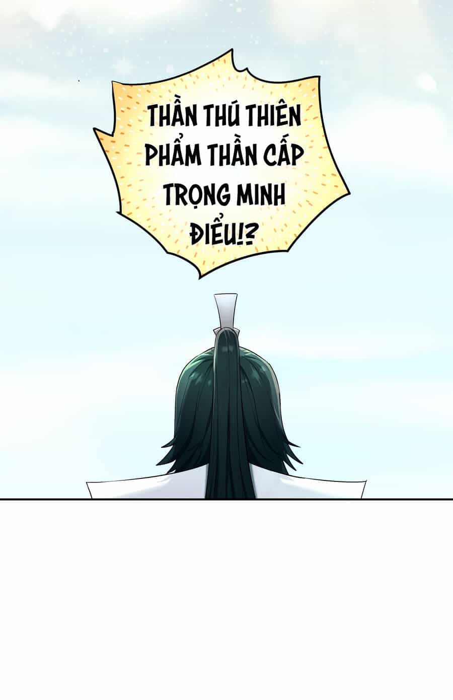 Nhập Hồn Ma Đạo Tổ Sư - Chương 10 - ảnh 29