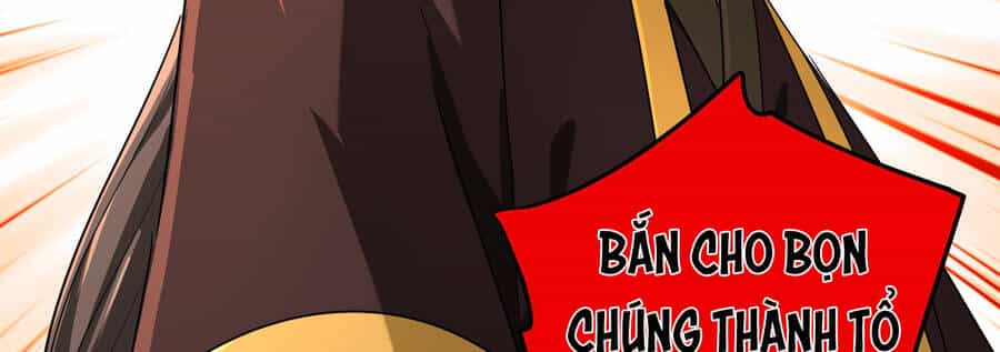 Nhập Hồn Ma Đạo Tổ Sư - Chương 11 - ảnh 122