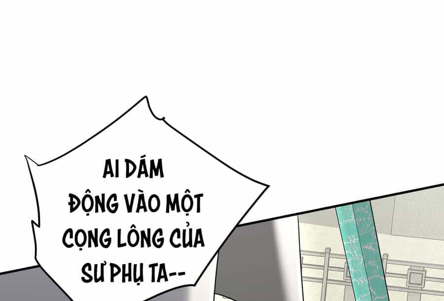 Nhập Hồn Ma Đạo Tổ Sư - Chương 11 - ảnh 125