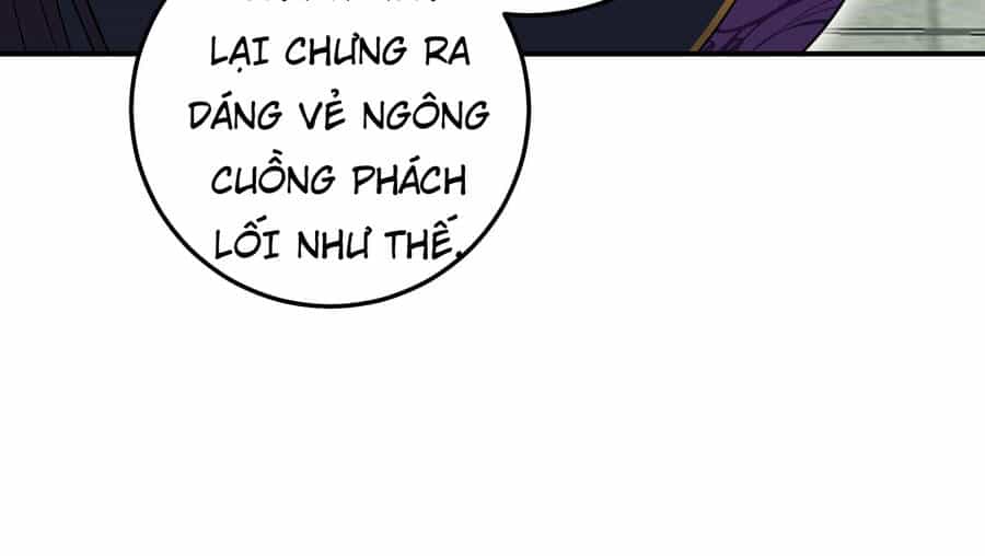 Nhập Hồn Ma Đạo Tổ Sư - Chương 11 - ảnh 37