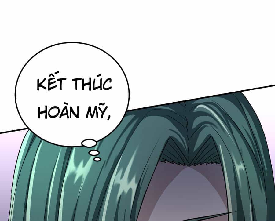 Nhập Hồn Ma Đạo Tổ Sư - Chương 11.5 - ảnh 43