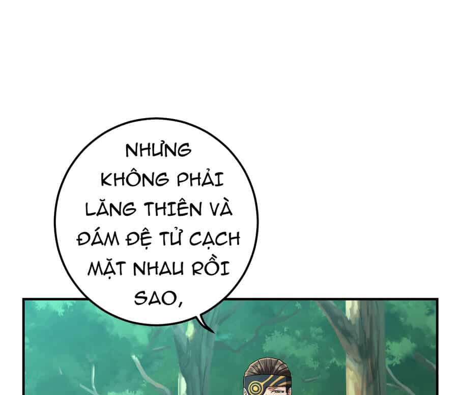 Nhập Hồn Ma Đạo Tổ Sư - Chương 11.5 - ảnh 82