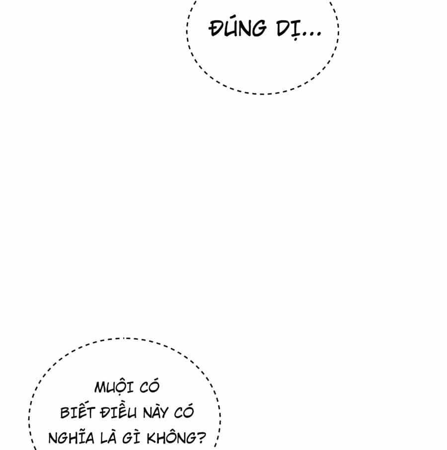 Nhập Hồn Ma Đạo Tổ Sư - Chương 13 - ảnh 32