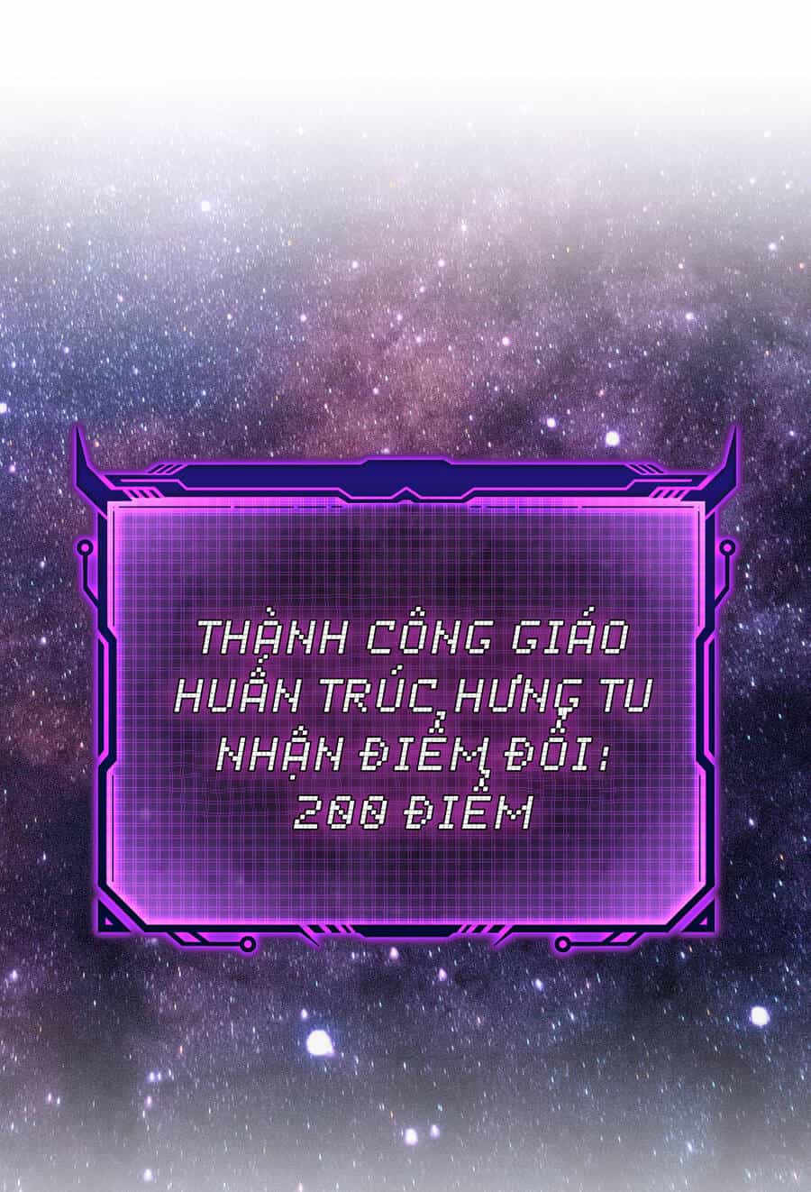 Nhập Hồn Ma Đạo Tổ Sư - Chương 13 - ảnh 53