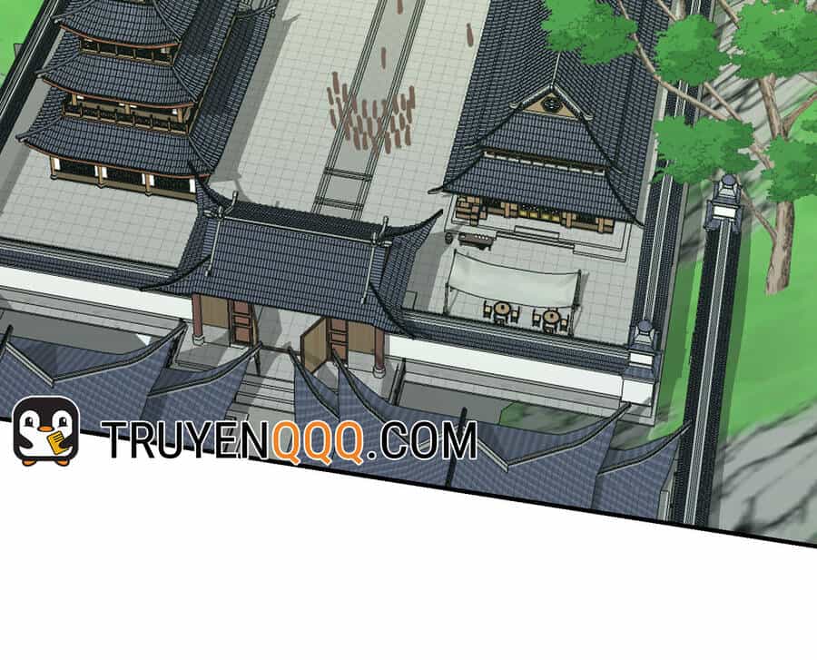 Nhập Hồn Ma Đạo Tổ Sư - Chương 14 - ảnh 10