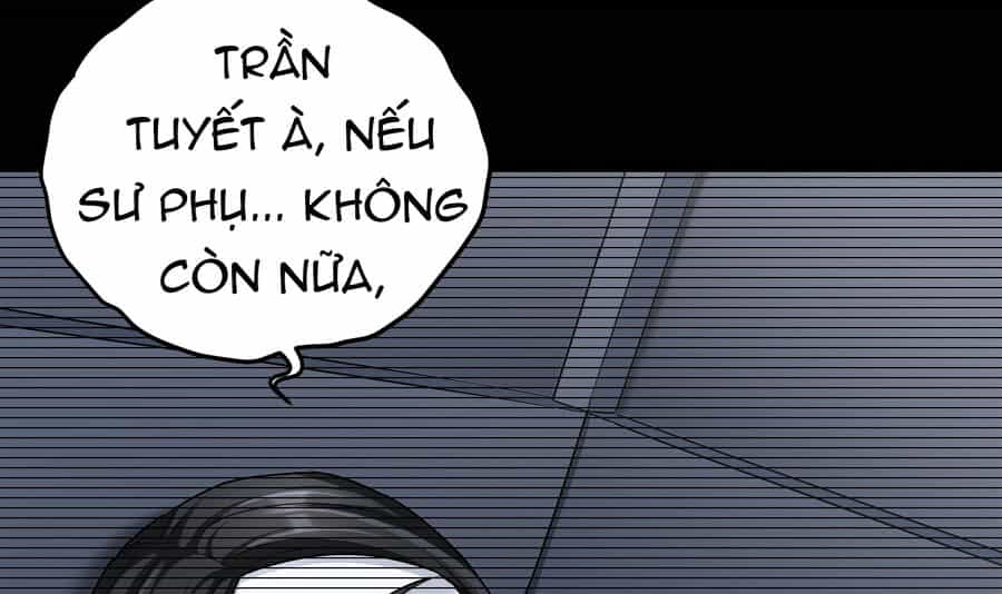 Nhập Hồn Ma Đạo Tổ Sư - Chương 14 - ảnh 24