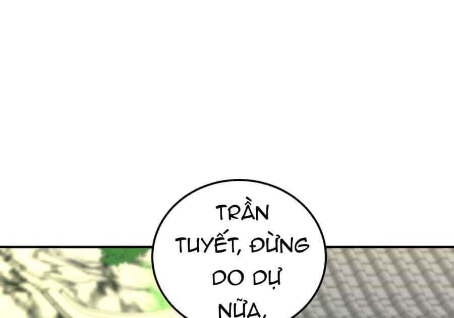 Nhập Hồn Ma Đạo Tổ Sư - Chương 14 - ảnh 44